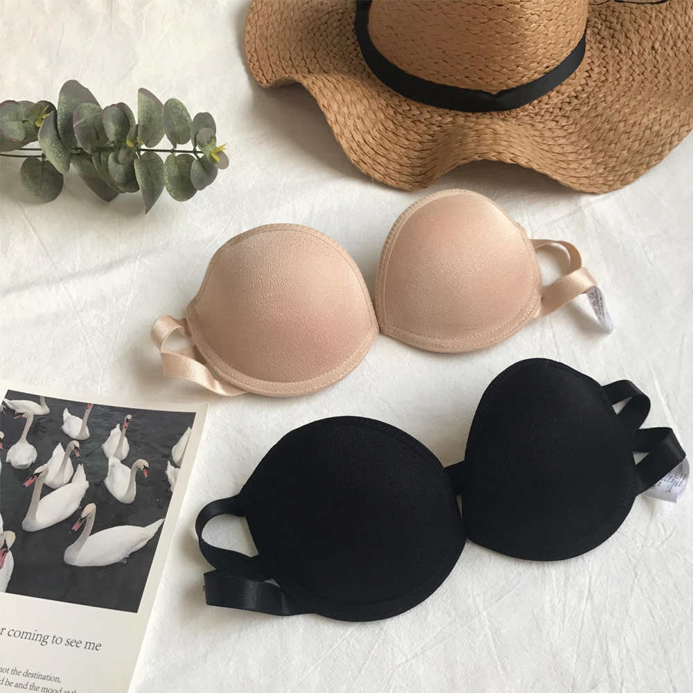 áo cúp ngực zbra