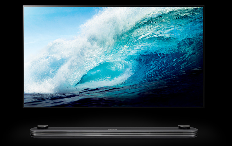 55248a20b1e13b9ce9f477041767bc0e