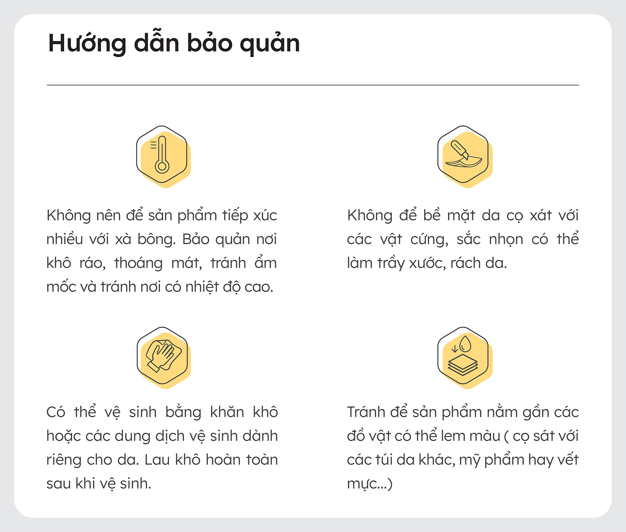 Túi đeo chéo nữ YUUMY ( Sành điệu mini Seasand YN189 )