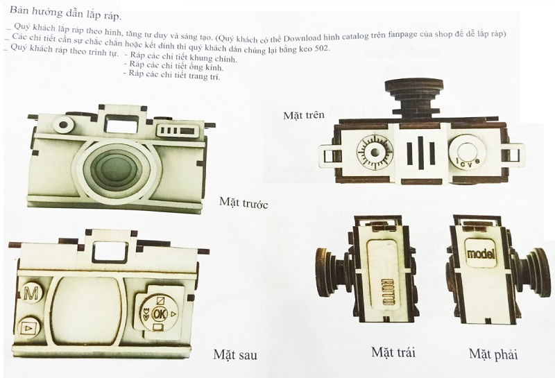 43 ý tưởng hay nhất về Máy ảnh cổ  máy ảnh cổ máy ảnh camera polaroid