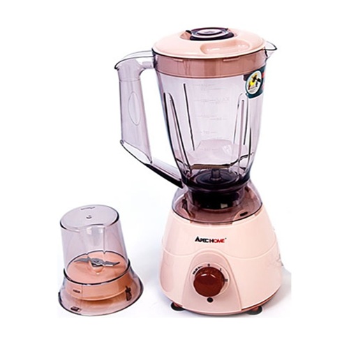 máy xay sinh tố 16R