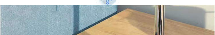Tai nghe bluetooth HOCO DES10A - Hàng Chính Hãng