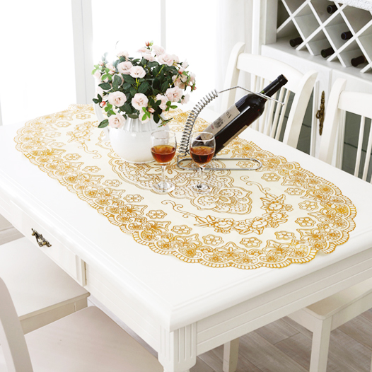 Chi tiết với hơn 88 khăn trải bàn đẹp siêu đỉnh - daotaonec Chi Tiết Với Hơn 88 Khăn Trải Bàn Đẹp Siêu Đỉnh - Daotaonec