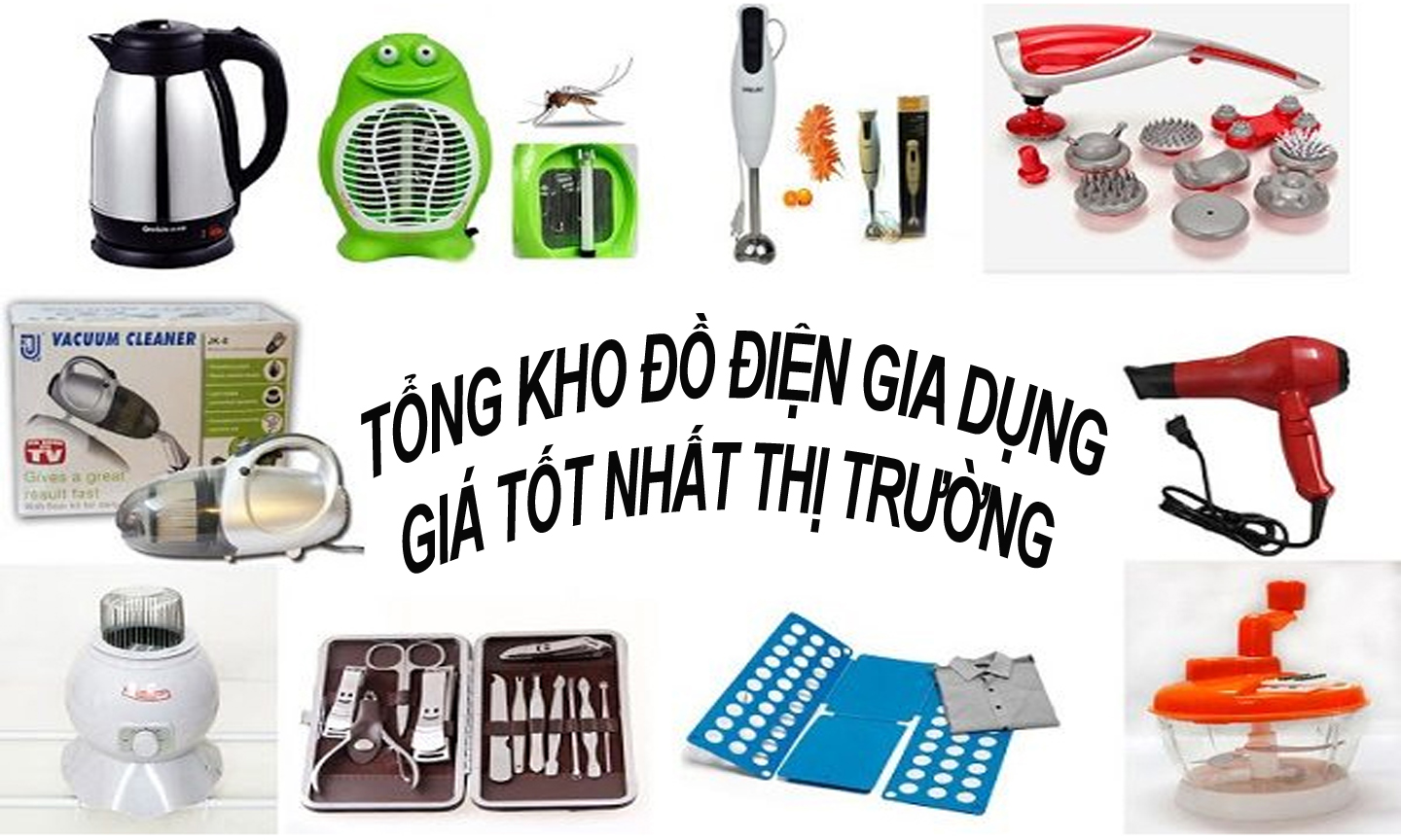 GIA DỤNG THÔNG MINH HÀ THÀNH, cửa hàng online | Tiki Gia Dụng Thông Minh Hà Thành, Cửa Hàng Online | Tiki
