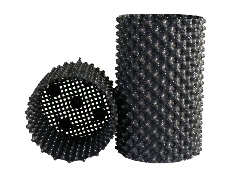 bầu ươm thông minh Ropot