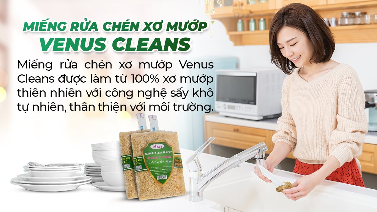 #miếng-rửa-chén-đa-năng#miếng_rửa_chén_đa_năng #miếng-rửa-chén-bát#miếng_rửa_chén_bát #miếng-rửa-chén-xơ-mướp#miếng_rửa_chén_xơ_mướp #miếng-rửa-chén-cao-cấp#miếng_rửa_chén_cao_cấp #miếng-rửa-chén-bằng-lưới#miếng_rửa_chén_bằng_lưới