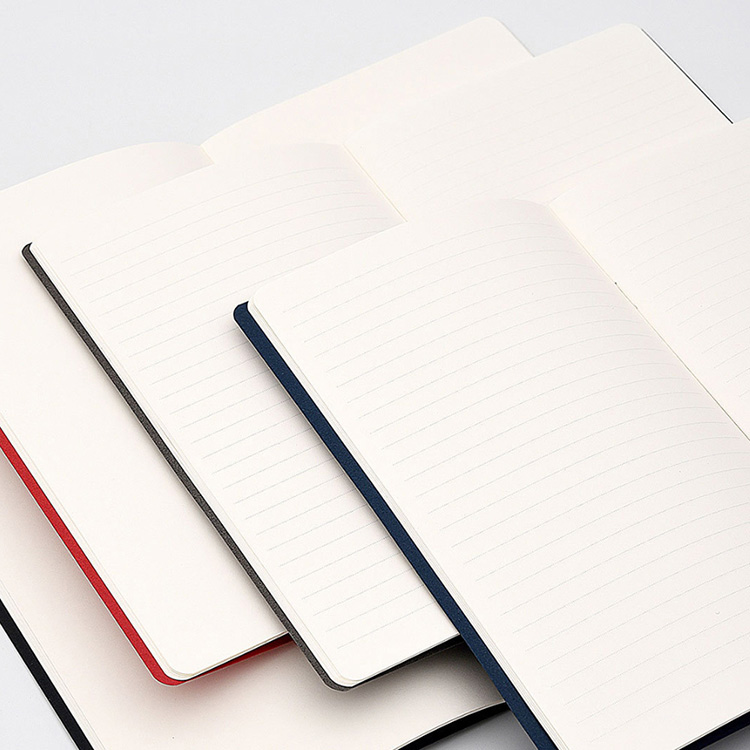 Bộ Sổ Tay Xiaomi Kaco (4 cuốn)