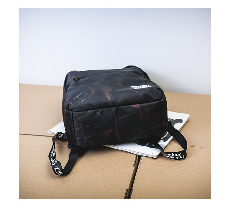 Balo, balo học sinh, balo đi học, balo teen