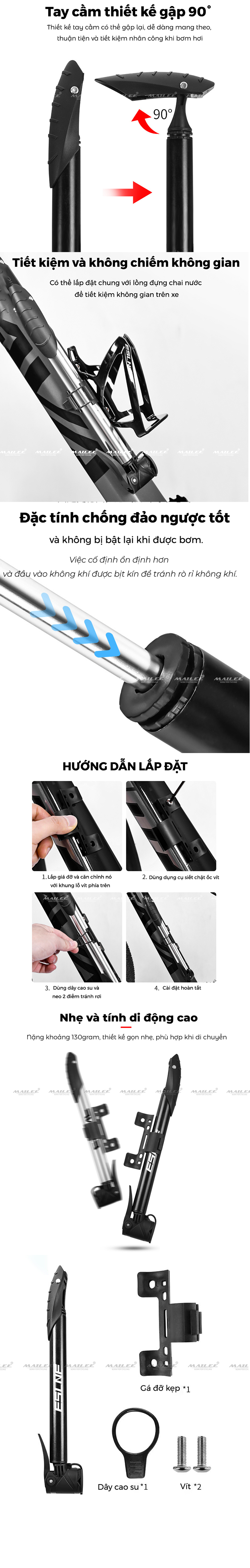 bom-xe-dap-cam-tay-hop-kim-nhom-60psi-mai-lee
