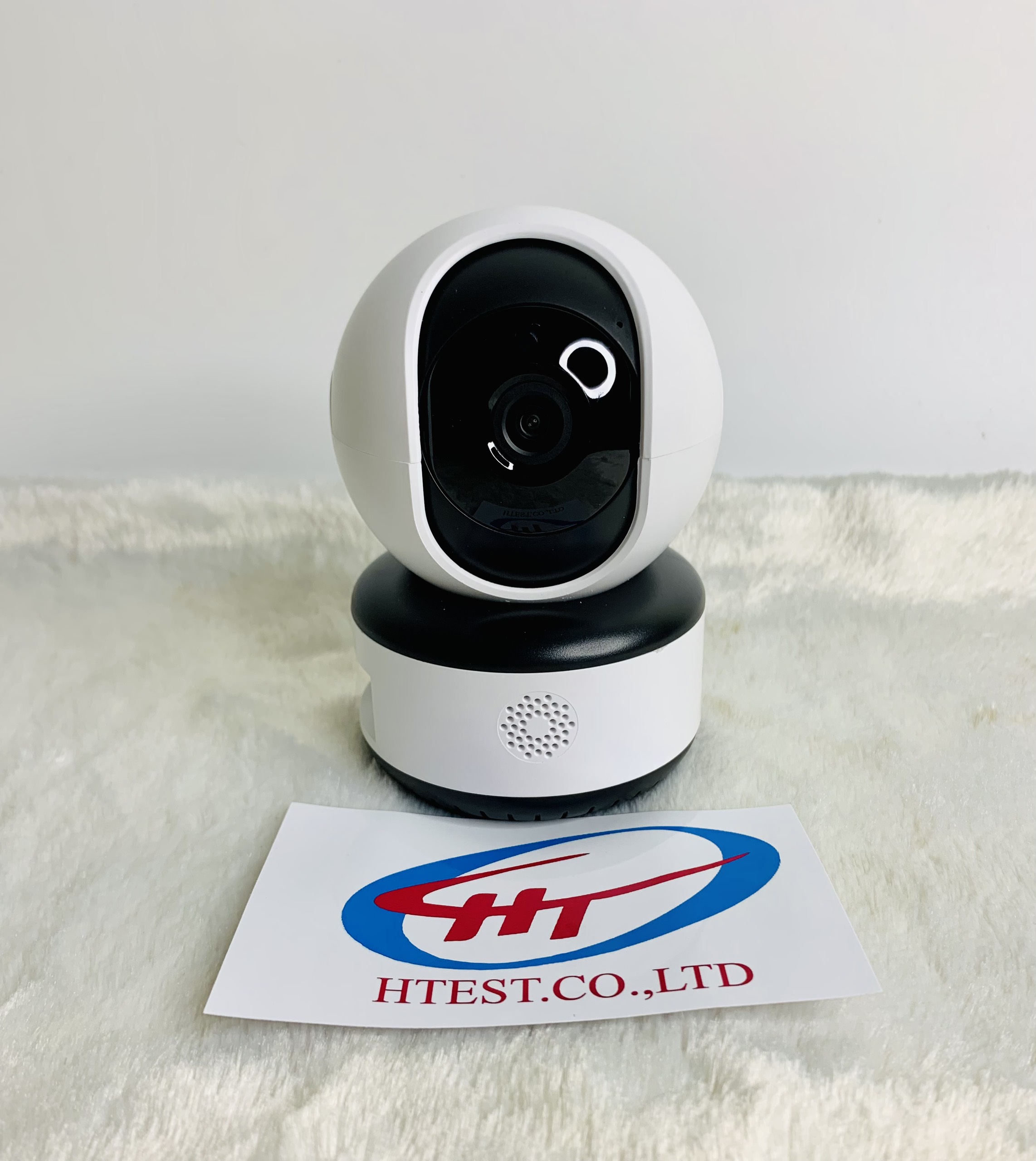 itek wifi camera