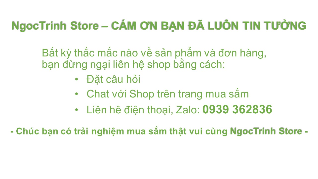 bình xịt tẩy nấm mốc astonish c1120_750ml_công dụng tẩy cực mạnh, tiêu diệt hoàn toàn nấm mốc, đánh bay mọi vết ố bẩn do nấm mốc gây ra. chuyên dụng tẩy nấm mốc trên tường nhà, trong phòng tắm, nhà bếp, khung cửa, vách kính, roong cao su 8