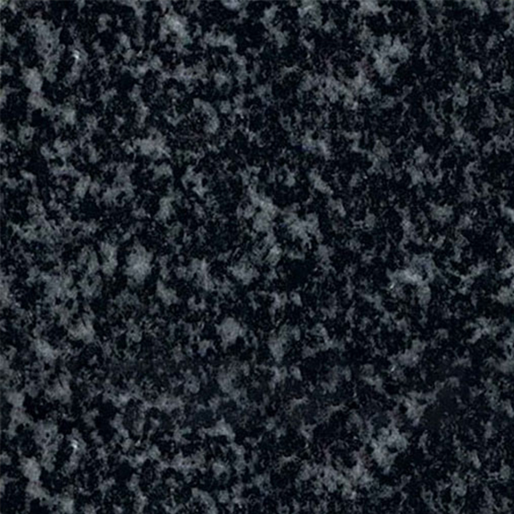 Mặt đá tự nhiên