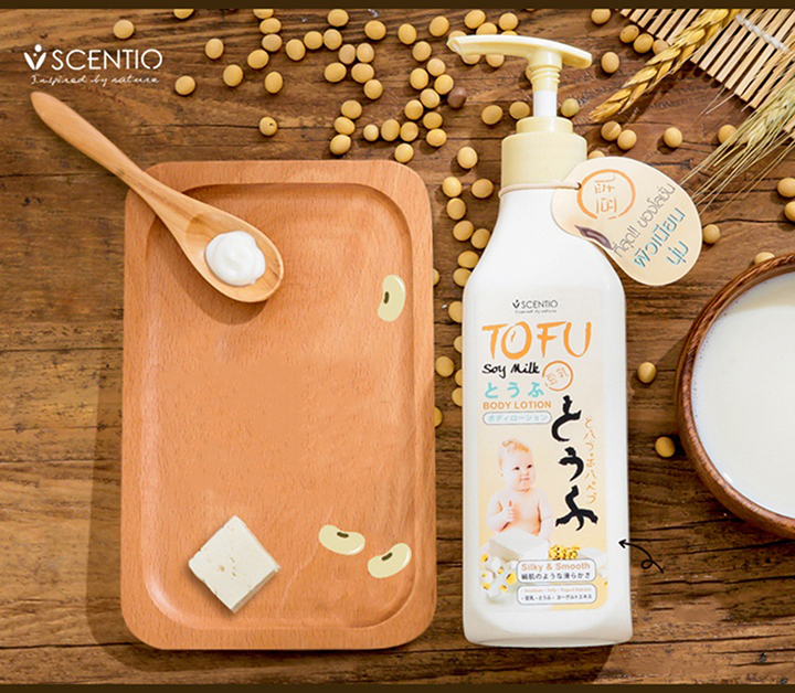 kem-tam-duong-trang-va-tre-hoa-da-tofu