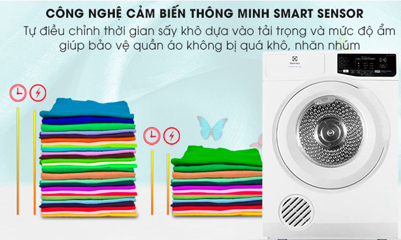 Máy Lọc Nước RO 9 Lõi Omega Không Vỏ Tủ Kangaroo KG110 - Hàng chính hãng