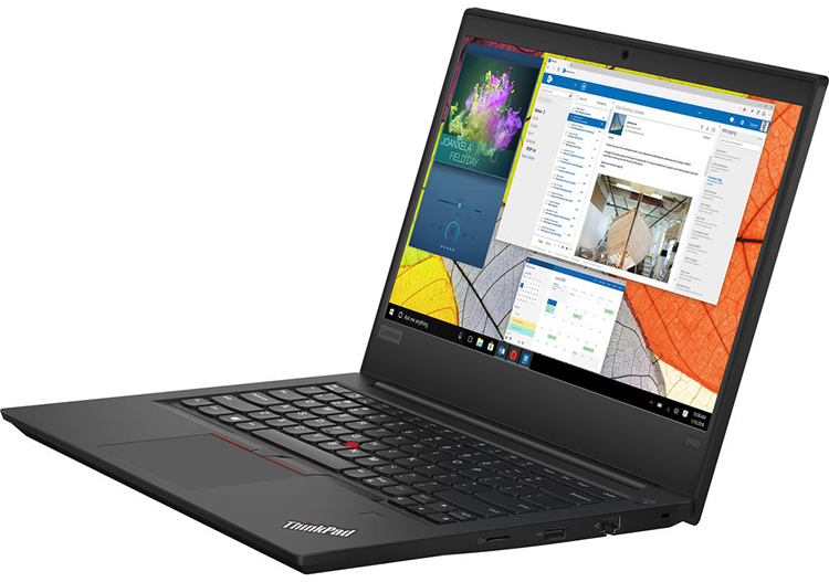 Laptop Lenovo IdeaPad S340-15IWL 81N800AAVN Core i5-8265U/ Win10 (15.6 FHD) - Hàng Chính Hãng