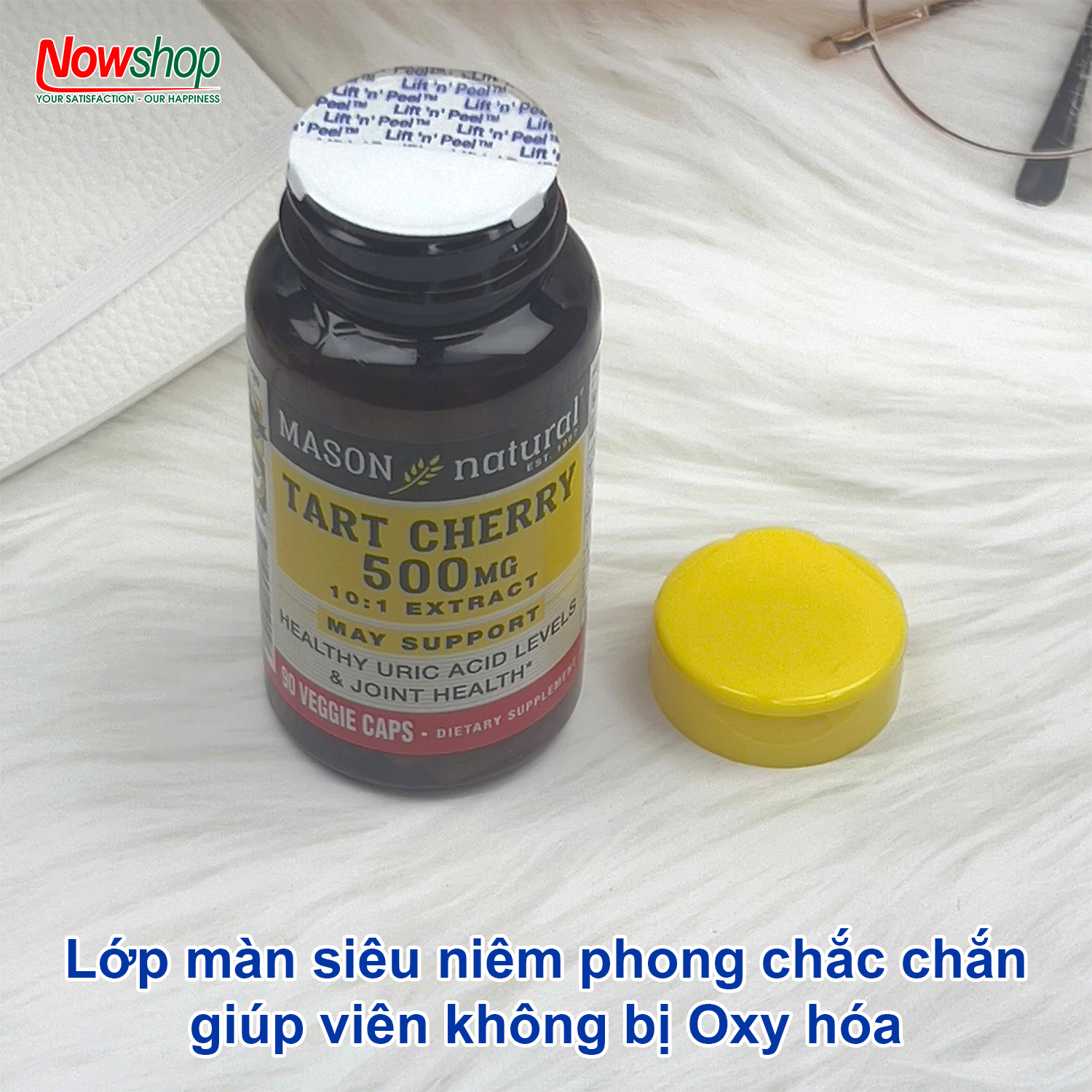 tart-cherry-500mg-mason-natural-hop-90-vien-giam-acid-uric-gay-gout-giup-khop-van-dong-linh-hoat