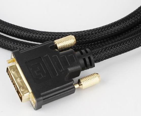 Dây Cáp HDMI Akiara CHOSEAL QS8144T1D5 (1.5m)