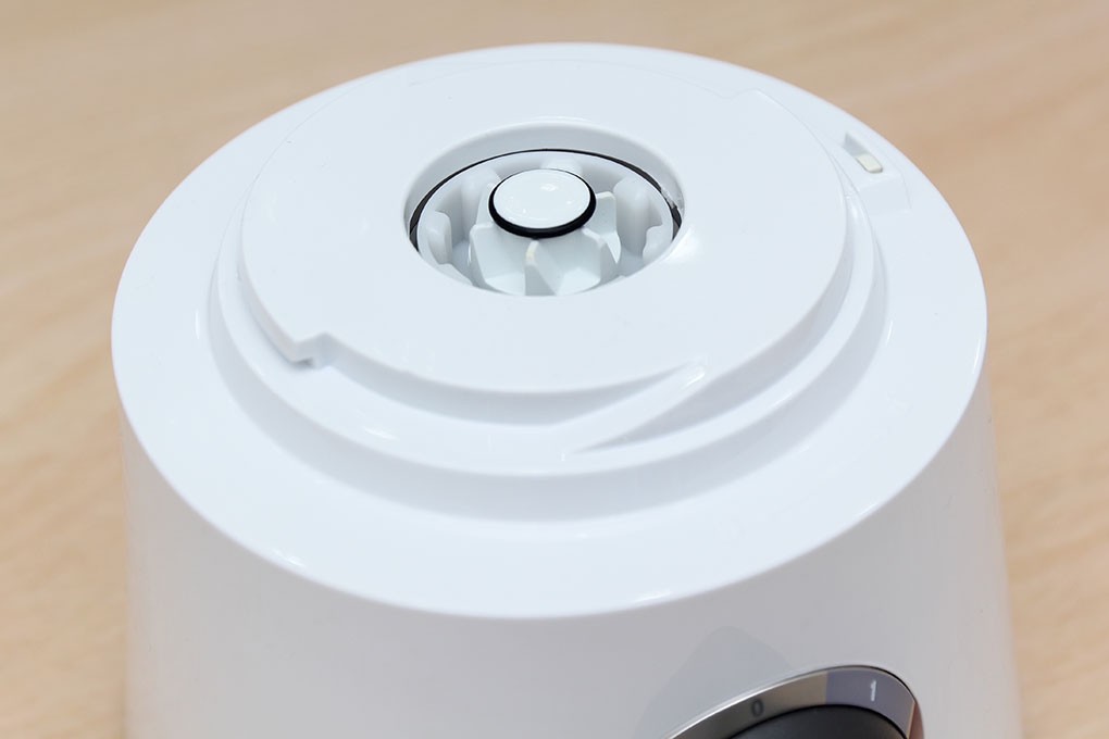 Máy Xay Đa Năng Philips HR-7761 Máy Xay Đa Năng Philips HR-7761