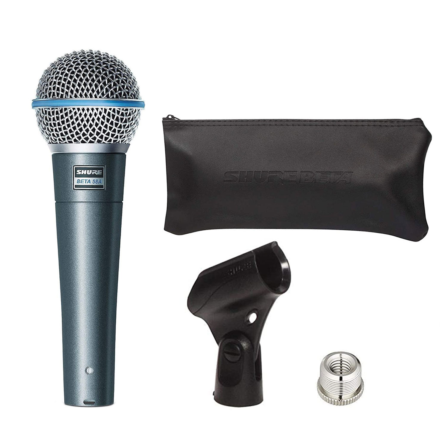 Mic-Cam-Tay-Shure-BETA-58A-Micro-Phong-Thu-Studio-Tiki-new