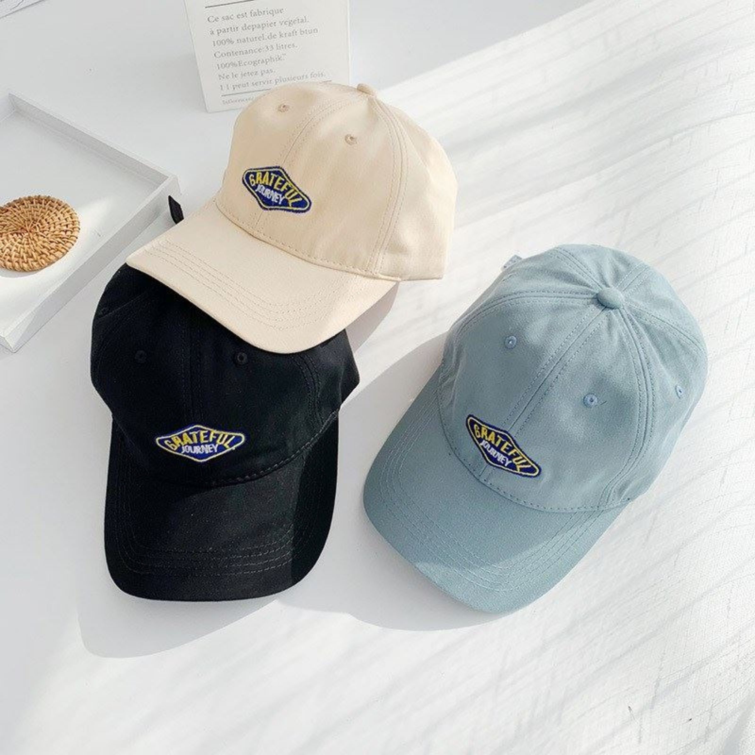 Nón lưỡi trai, nón kết cho cặp đôi nam nữ, form đẹp, màu đẹp