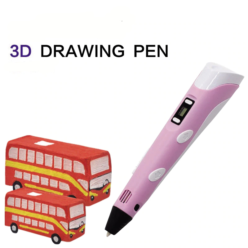 But-ve-3D-giao-hang-nhanh-trong-2h