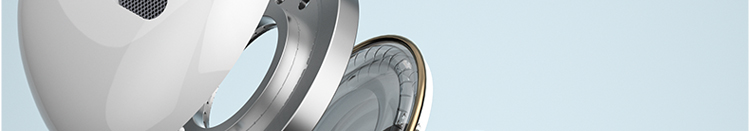 Tai nghe bluetooth HOCO DES10A - Hàng Chính Hãng