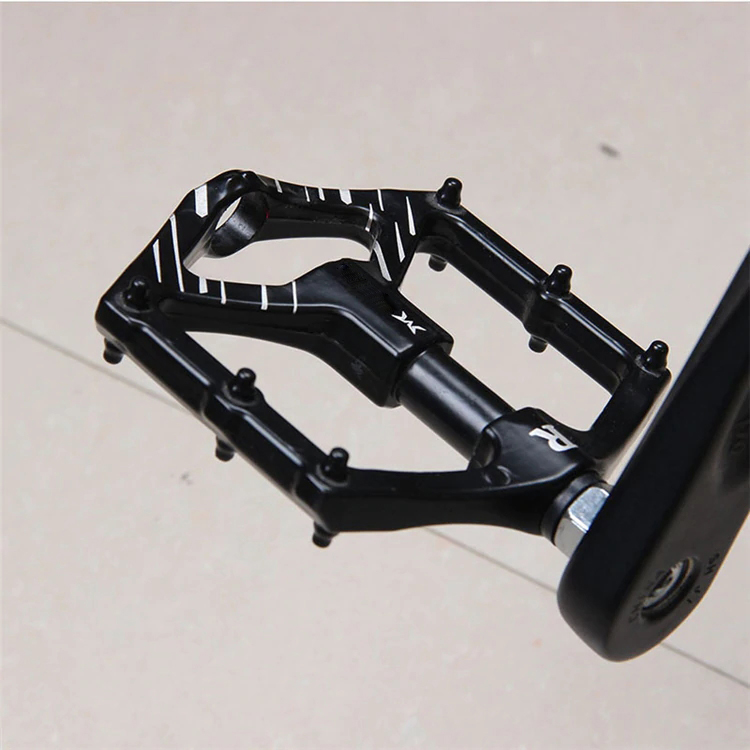 pedan-ban-dap-xe-dap