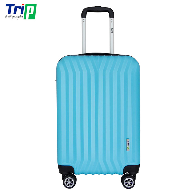 Vali Du Lịch Trip P11 size 50 (20 Vali Du Lịch Trip P11 size 50 (20