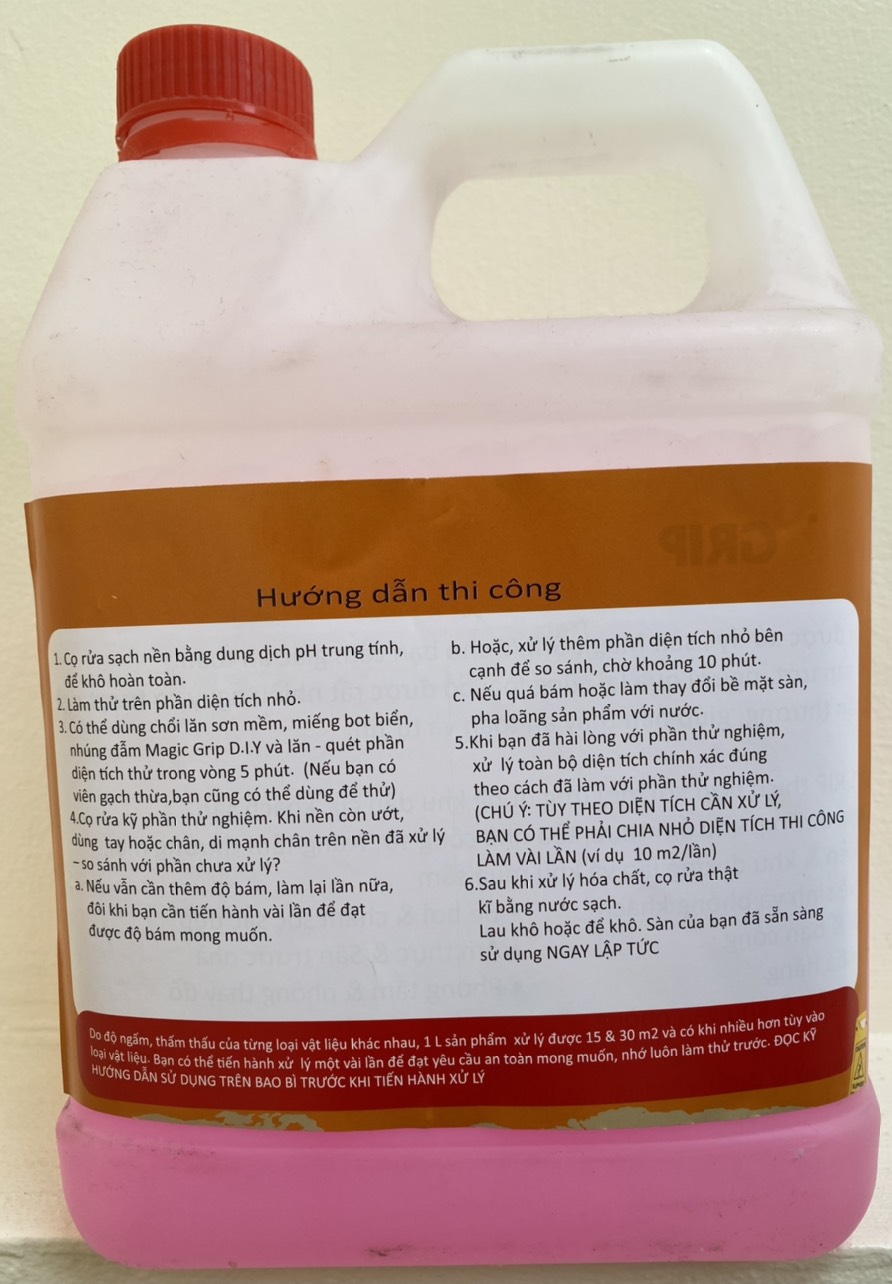 5L