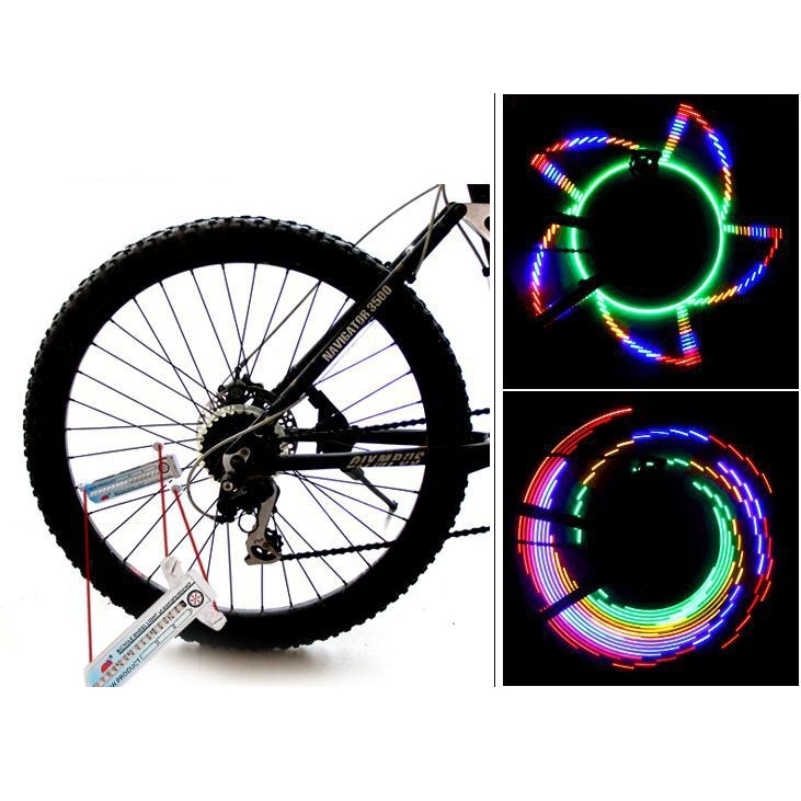 den-led-trang-tri-cam-xe-dap