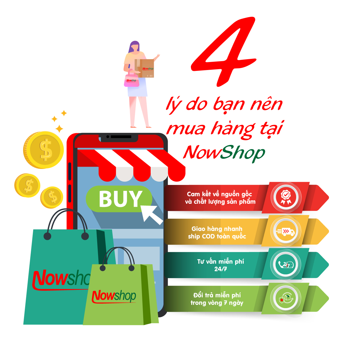 ly-do-nen-mua-hang-tai-nowshop