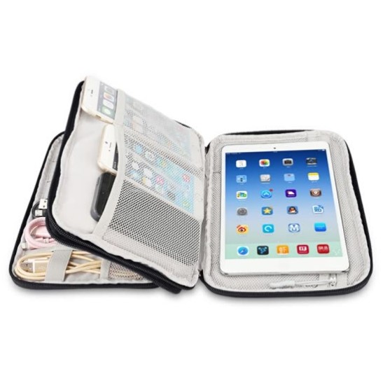 Túi Đựng Đồ Cá Nhân Nhỏ Gọn BUBM DIO-S