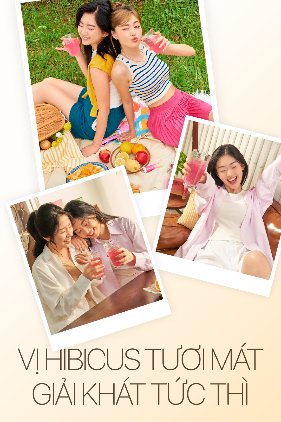 Hộp viên sủi Balporo BBae, nhập khẩu Hàn Quốc, hỗ trợ kiểm soát cân nặng, cải thiện vóc dáng