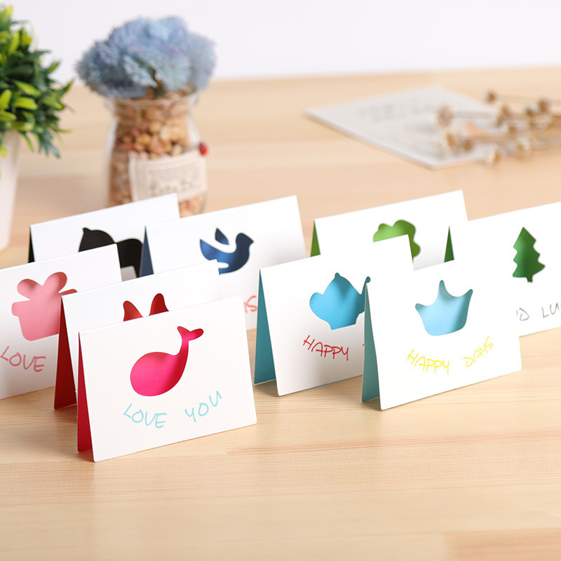 thiệp chúc mừng valentine