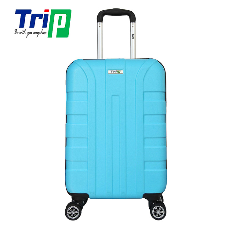 Vali Du Lịch Trip P12 size 50 (20 Vali Du Lịch Trip P12 size 50 (20