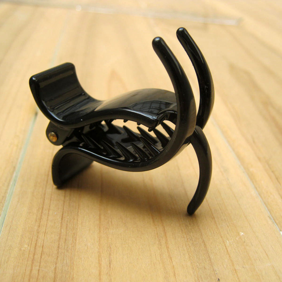 Kẹp càng cua 3 răng