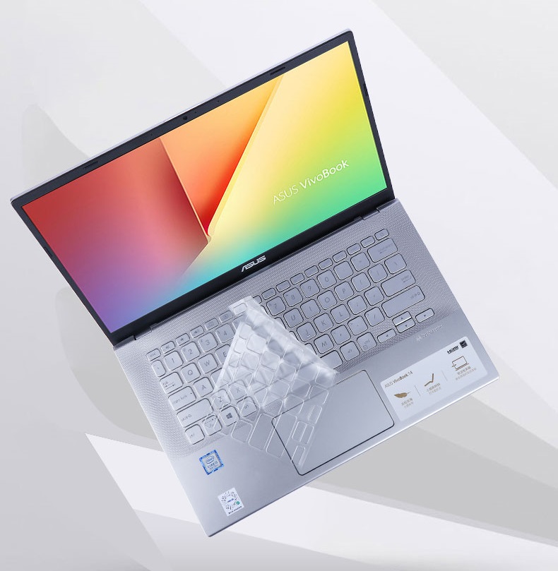 phủ bàn phím laptop asus