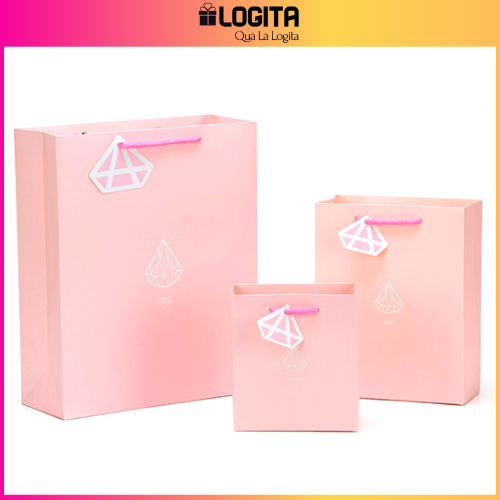 túi đựng quà sinh nhật