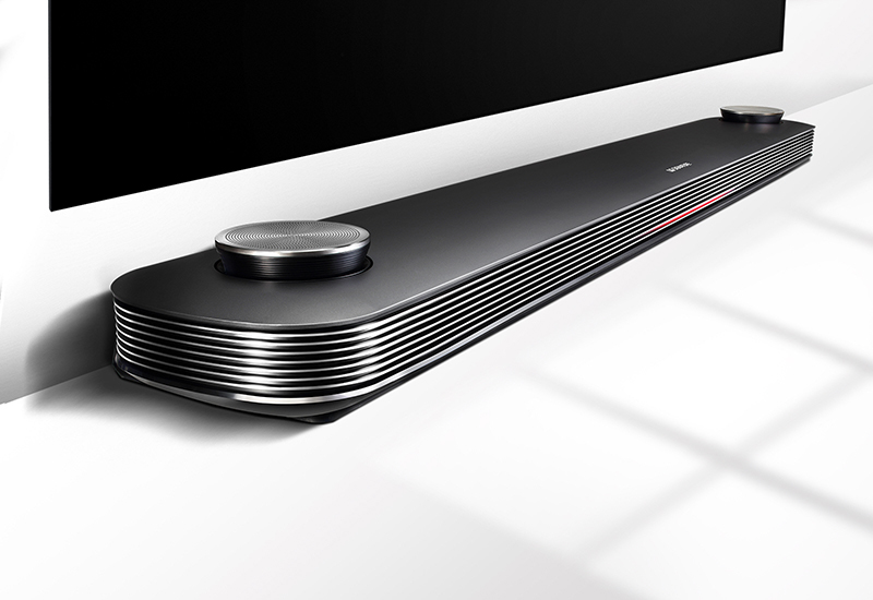 8ce2e53d46d8d16cf729a269604d0c11