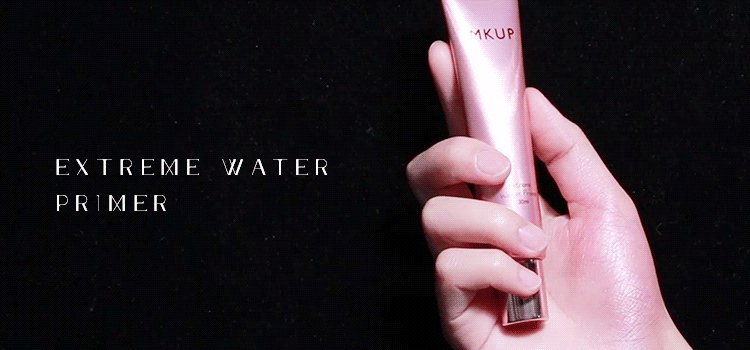 Triple Power- Combo Hè Đặc Biệt MKUP (Số lượng có hạn)