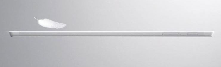 Máy Tính Bảng Microsoft Surface Pro i5 4GB/128GB (12.3 inches)