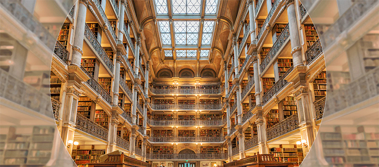 Smart Tivi Sony 4K 55 inch KD-55X7000G