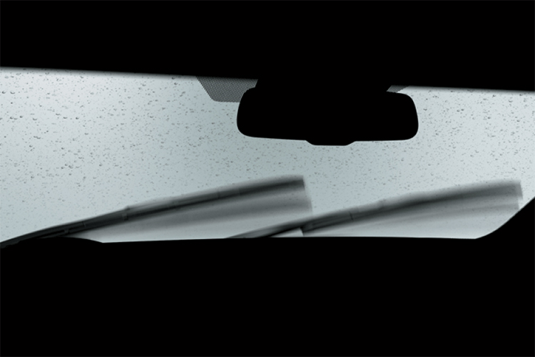 Xe ô tô CAMRY 2.0G BEAUTIFUL MONSTER