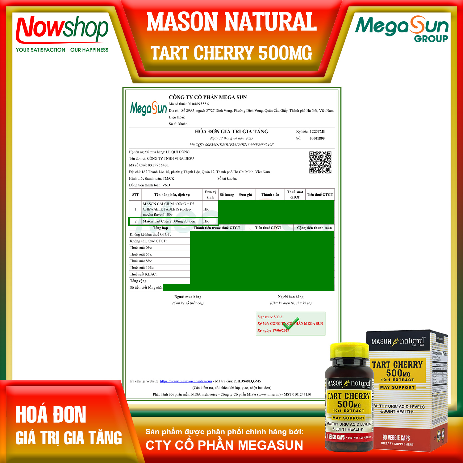 tart-cherry-500mg-mason-natural-hop-90-vien-giam-acid-uric-gay-gout-giup-khop-van-dong-linh-hoat