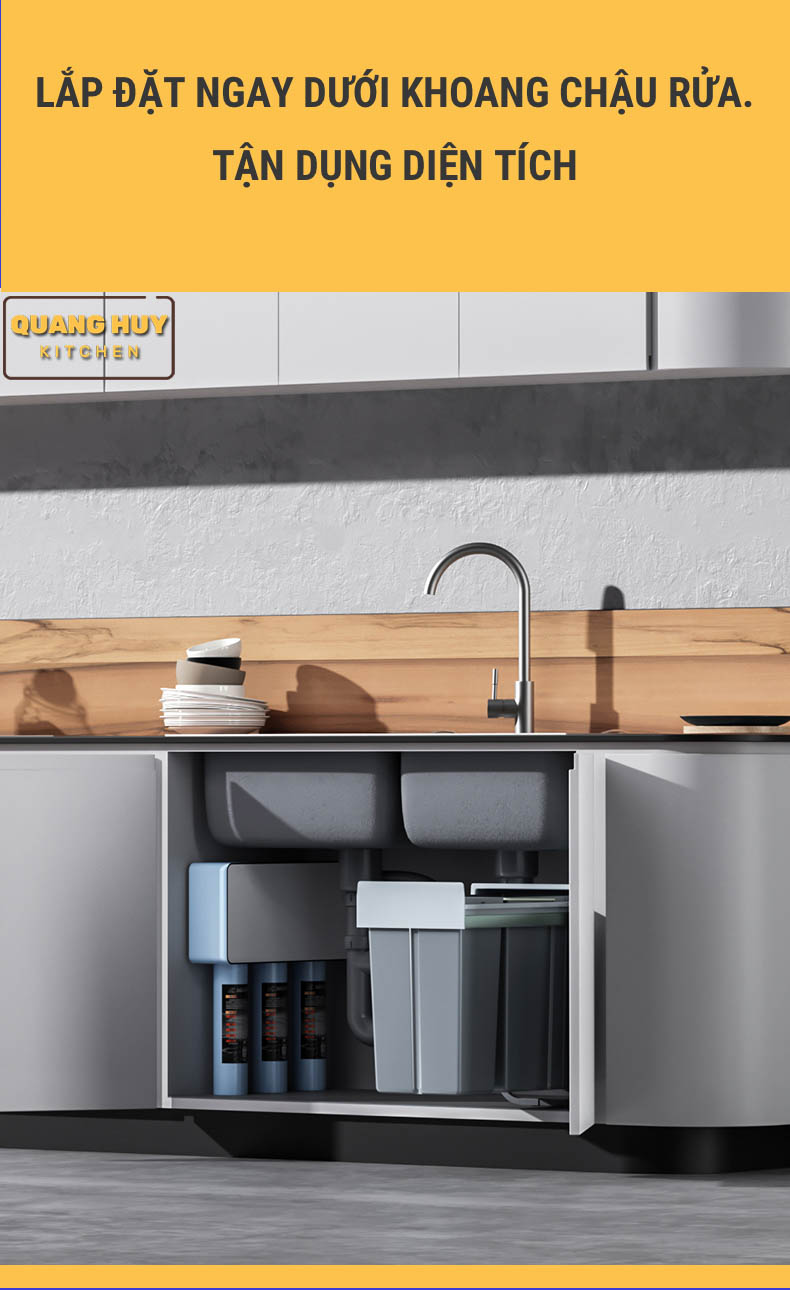 thung-rac-doi-gan-canh-am-tu-bep