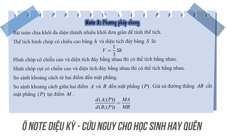 Combo 3 Cuốn Mega 2020 - Siêu Tốc Luyện Đề THPT Quốc Gia Khối D: Toán - Văn - Anh