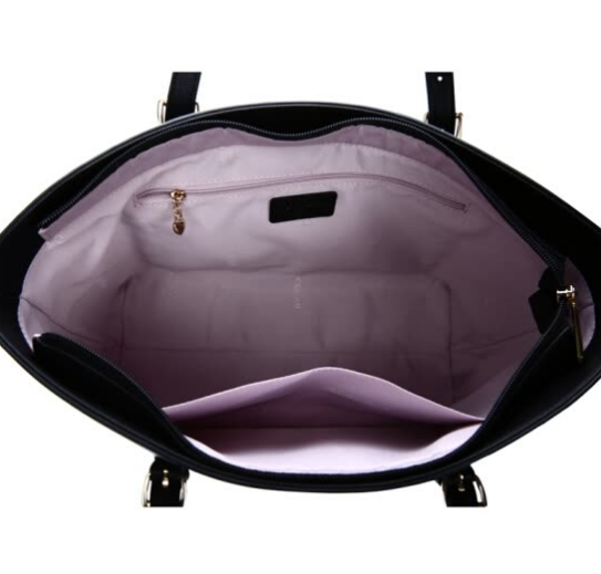 Túi Xách Nữ MEXICAN MYH70452L-01