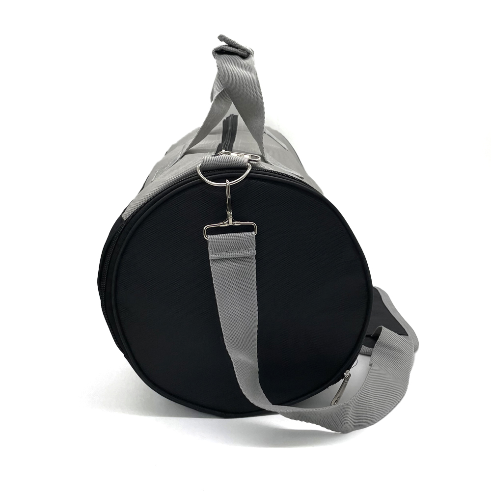 [SIZE NHỠ] Túi trống du lịch thể thao cỡ nhỡ đựng đồ đi chơi, đi làm, đi dã ngoại