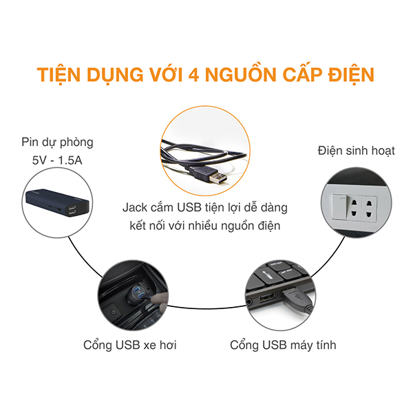 Bộ đai chườm nóng thảo dược giảm đau cổ gáy dùng điện - Hapaku 2