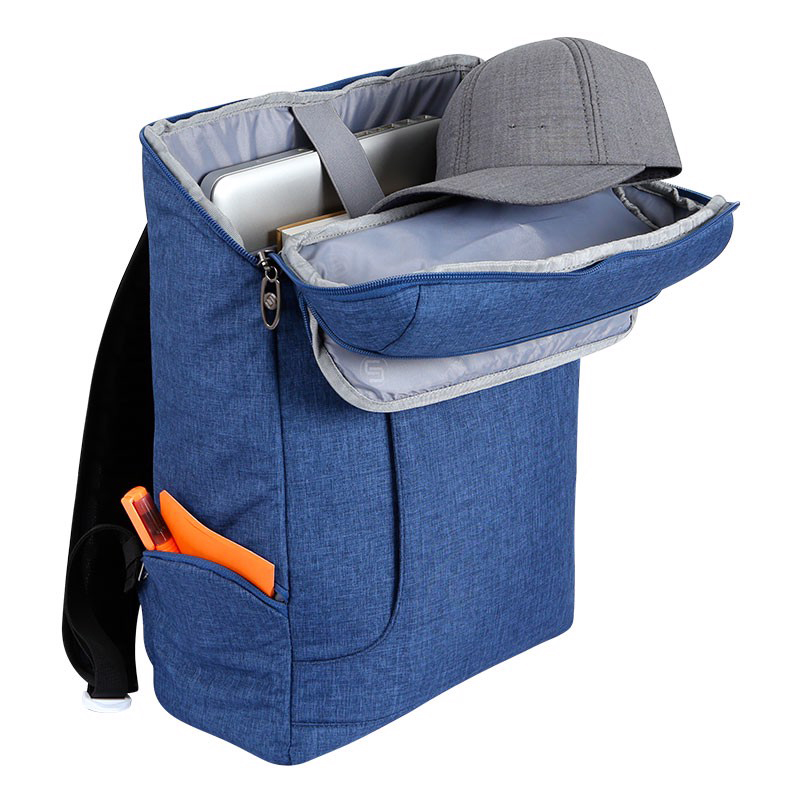 Balo Laptop 15.6 inch chính hãng SimpleCarry K5